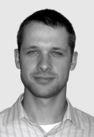Szymon Nieradka